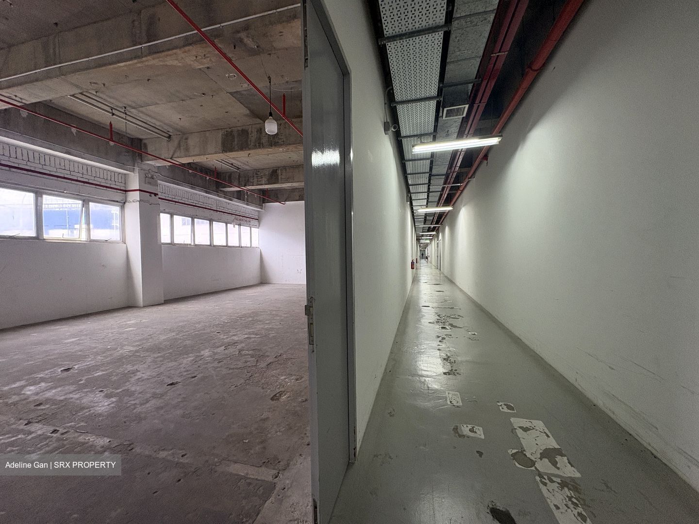 Ang Mo Kio Industrial Park 2 (D20), Factory #621688361